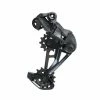 DERAILLEUR AR SRAM 12V GX EAGLE -vélo Magasin de vente derailleur ar sram 12v gx eagle noir
