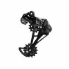 DERAILLEUR AR SRAM 12V NX EAGLE -vélo Magasin de vente derailleur ar sram 12v nx eagle noir