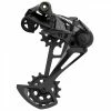Lapierre DERAILLEUR AR SRAM 12V SX EAGLE 1 Lapierre DERAILLEUR AR SRAM 12V SX EAGLE -vélo Magasin de vente derailleur ar sram 12v sx eagle