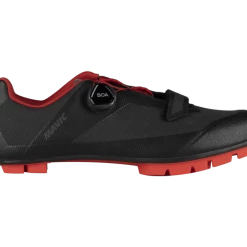 Marvic CROSSMAX ELITE 14 Marvic CROSSMAX ELITE -vélo Magasin de vente dfcb6ade6320f9e90b69218bd70fd2f5