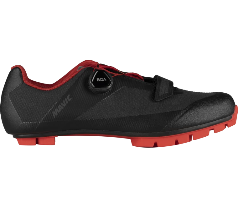 Marvic CROSSMAX ELITE 6 Marvic CROSSMAX ELITE – Image 4