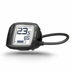 Lapierre DISPLAY BOSCH PURION