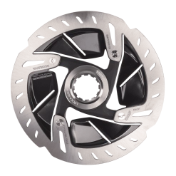 DISQUE SHIMANO 140MM RT900 CENTERLOCK