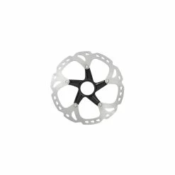 DISQUE SHIMANO 160MM RT-81 CENTERLOCK