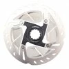 DISQUE SHIMANO 160MM RT800 CENTERLOCK 2 DISQUE SHIMANO 160MM RT800 CENTERLOCK -vélo Magasin de vente disque shimano 160mm rt800 centerlock