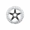 DISQUE SHIMANO 203MM MT800 CENTERLOCK -vélo Magasin de vente disque shimano 203mm mt800 centerlock