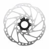 DISQUE SHIMANO 203MM RT-EM600 CENTER LOCK -vélo Magasin de vente disque shimano 203mm rt em600 center lock