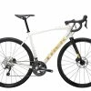Trek Domane AL 4 56 Era White/Carbon Smoke -vélo Magasin de vente domane al 4 56 era whitecarbon smoke 800x800 1