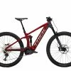 E-bike Trek Rail 5 625w M 1 E-bike Trek Rail 5 625w M -vélo Magasin de vente e bike trek rail 5 625w m 800x800 zKAaw4z