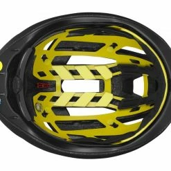 Marvic COMETE ULTIMATE MIPS 24 Marvic COMETE ULTIMATE MIPS -vélo Magasin de vente e088edf4af408a62fca5568adb494803