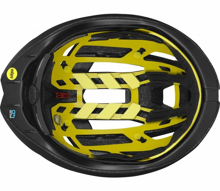 Marvic COMETE ULTIMATE MIPS 9 Marvic COMETE ULTIMATE MIPS – Image 7