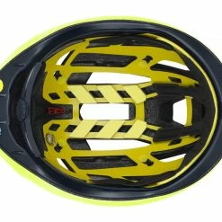 Marvic COMETE ULTIMATE MIPS 20 Marvic COMETE ULTIMATE MIPS -vélo Magasin de vente e1e02127621d2a36ce95c0c9b7054b55