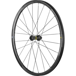 Marvic CROSSMAX SL R 29 -vélo Magasin de vente e3a0092befac93fc8dcf421e27a54cff