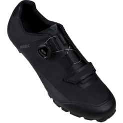 Marvic CROSSMAX ELITE 18 Marvic CROSSMAX ELITE -vélo Magasin de vente e5826cca10a749ed230e373590cd0faa