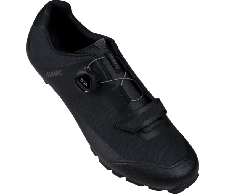 Marvic CROSSMAX ELITE 10 Marvic CROSSMAX ELITE – Image 8