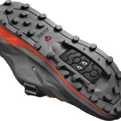 Marvic XA ELITE -vélo Magasin de vente e5bc83544b56128152e208f42f3ff908