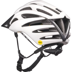 Marvic SYNCRO SL MIPS -vélo Magasin de vente e72893081ca782da92f27037f45b760c