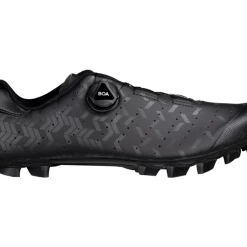 Marvic CROSSMAX BOA SPEED