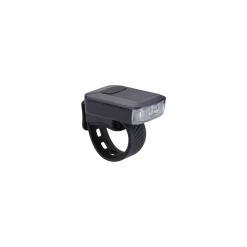 ECLAIRAGE AV SPARK 2.0