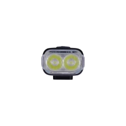 ECLAIRAGE AV STRIKEDUO 2000 -vélo Magasin de vente eclairage av strikeduo 2000 4