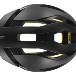Marvic COMETE ULTIMATE MIPS 25 Marvic COMETE ULTIMATE MIPS -vélo Magasin de vente ed8b08606b90c6ba41880f45056029a9