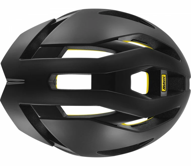 Marvic COMETE ULTIMATE MIPS 10 Marvic COMETE ULTIMATE MIPS – Image 8