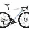 Emonda Sl 7 54 Trek White/quicksilver -vélo Magasin de vente emonda sl 7 54 trek whitequicksilver 800x800 1
