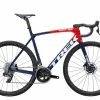 Trek Emonda Slr 6 Etap 56 Navy Carbon Smoke/viper Red -vélo Magasin de vente emonda slr 6 etap 56 navy carbon smokeviper red 800x800 1