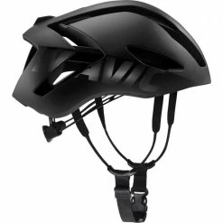 Marvic COMETE ULTIMATE MIPS 22 Marvic COMETE ULTIMATE MIPS -vélo Magasin de vente f028205bdf61ee06c8e3c9d8d408c783