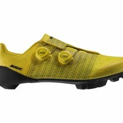 Marvic ULTIMATE XC -vélo Magasin de vente f4c3d4d64260a1ddfbe4858b0847ff37