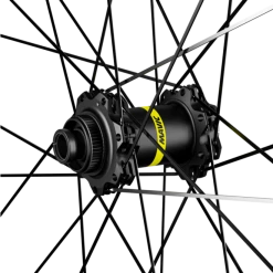 Marvic E-DEEMAX S 30 29 -vélo Magasin de vente f9d29c38c0e3af6993e65874acf7314e