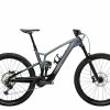 E-bike TREK Fuel EXe 9.7 -vélo Magasin de vente fuel exe 97 800x800 umdxENp