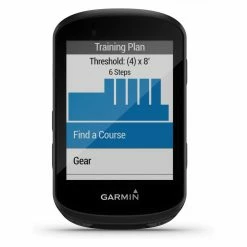 vélo Magasin de vente -vélo Magasin de vente gps garmin edge 530 1