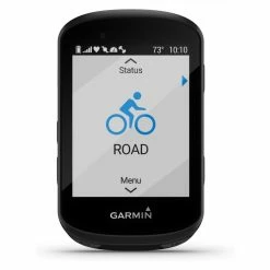 Lapierre GPS GARMIN EDGE 530 16 Lapierre GPS GARMIN EDGE 530 -vélo Magasin de vente gps garmin edge 530 6