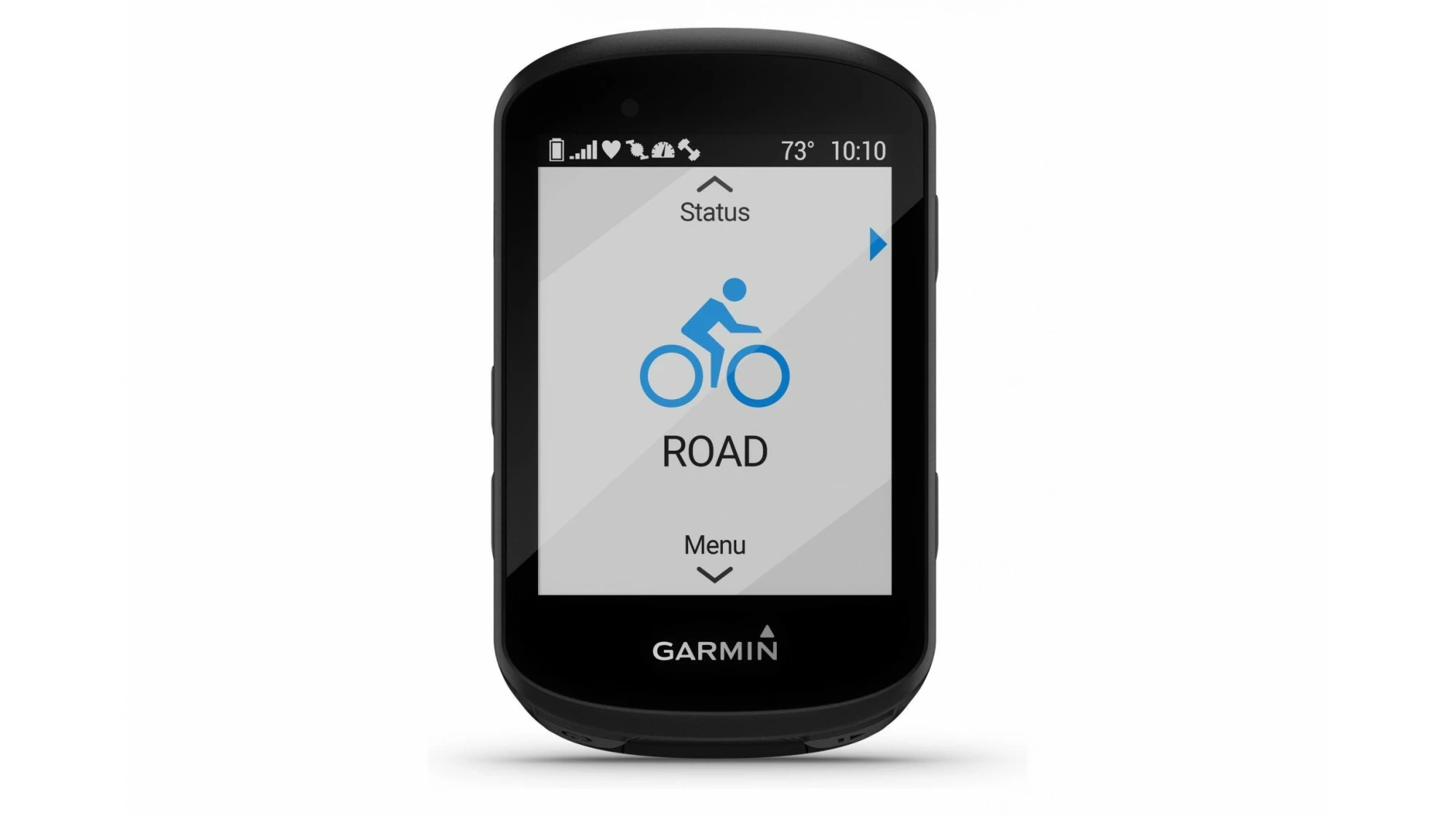 Lapierre GPS GARMIN EDGE 530 9 Lapierre GPS GARMIN EDGE 530 – Image 7