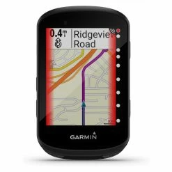 Lapierre GPS GARMIN EDGE 530 17 Lapierre GPS GARMIN EDGE 530 -vélo Magasin de vente gps garmin edge 530 7