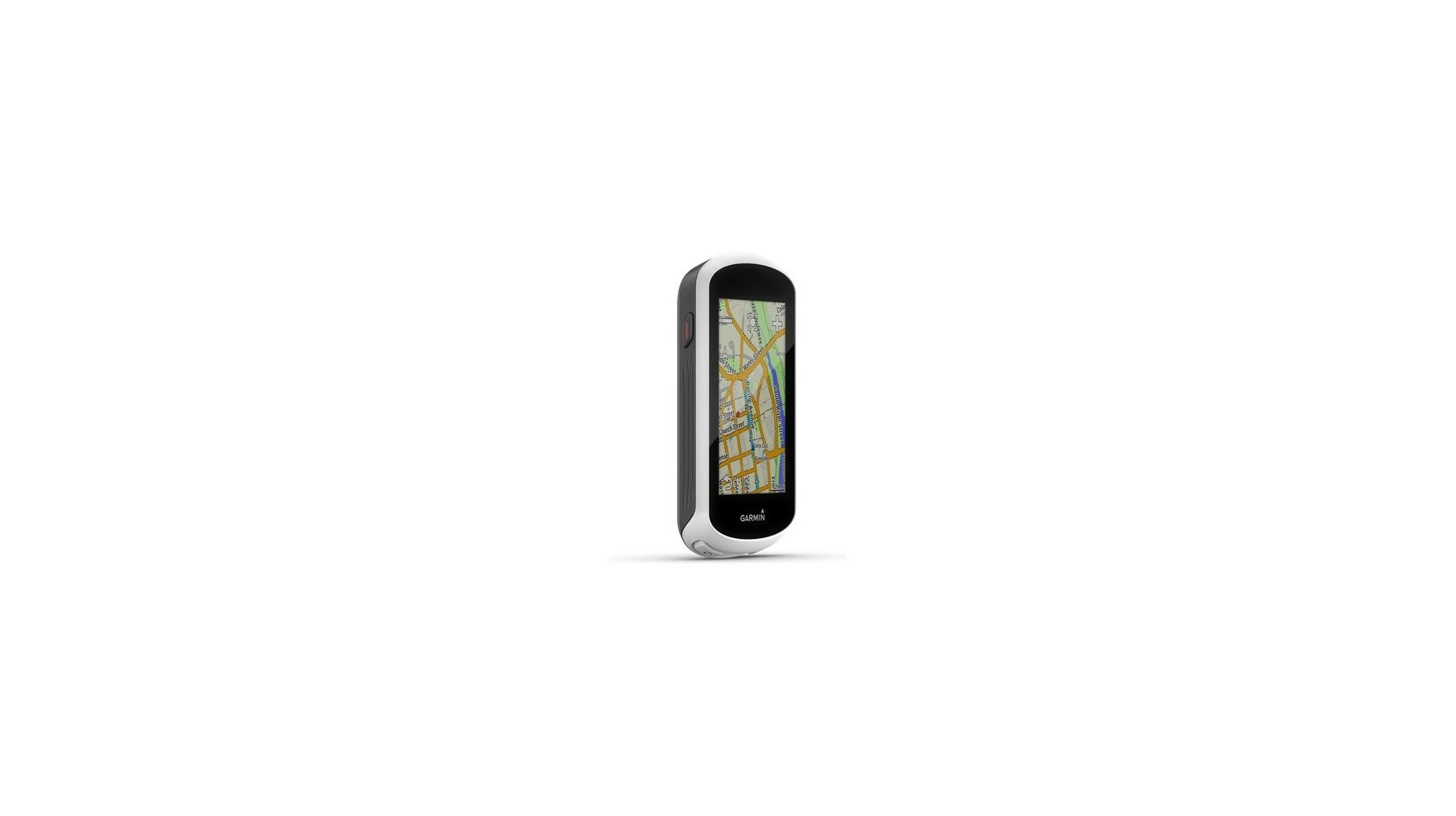 GPS GARMIN EDGE EXPLORE 4 GPS GARMIN EDGE EXPLORE – Image 2