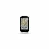 GPS GARMIN EDGE EXPLORE -vélo Magasin de vente gps garmin edge explore