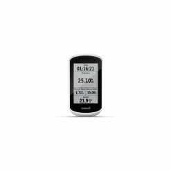 GPS GARMIN EDGE EXPLORE 9 GPS GARMIN EDGE EXPLORE -vélo Magasin de vente gps garmin edge explore 2