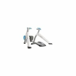 HOME TRAINER TACX VORTEX SMART
