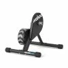 HOME TRAINER WAHOO KICKR CORE
