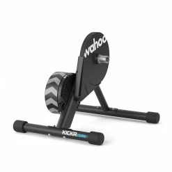 HOME TRAINER WAHOO KICKR CORE