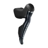 LEVIER DROIT SHIMANO 11V ST 6870 DI2 -vélo Magasin de vente levier droit shimano 11v st 6870 di2