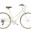 Trek Crème Pour Femmes Loft 7d -vélo Magasin de vente loft 7d ladies s cream 800x800 1