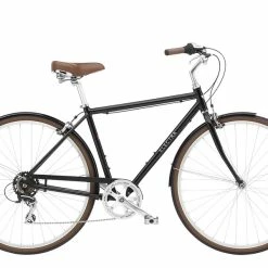 Trek Loft 7d Homme L Matte Khaki