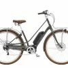 Trek Bicicleta Urbana Eléctrica Color Marrón 500 Wh -vélo Magasin de vente loft go 5i eq step thru 500 wh 800x800 1
