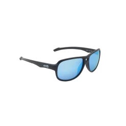 LUNETTES AZR PRO BRETT