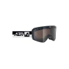 LUNETTES AZR PRO CYBER -vélo Magasin de vente lunettes azr pro cyber