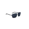 LUNETTES AZR PRO GORDON 1 LUNETTES AZR PRO GORDON -vélo Magasin de vente lunettes azr pro gordon