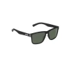 LUNETTES AZR PRO JACK 1 LUNETTES AZR PRO JACK -vélo Magasin de vente lunettes azr pro jack